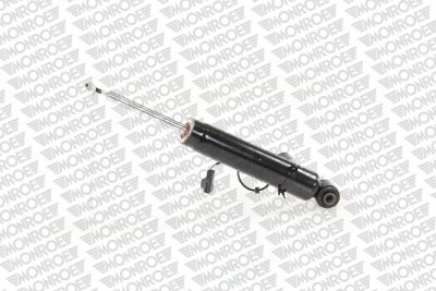 Amortyzator MONROE C1506S