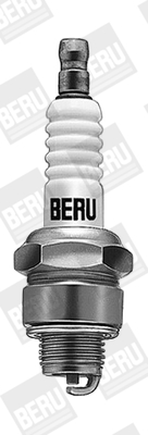 Świeca zapłonowa BERU M14-175