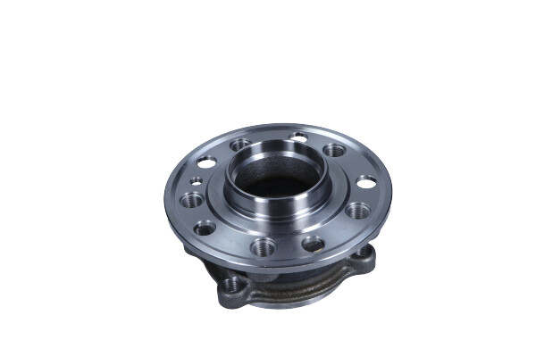 Zestaw łożysk koła MAXGEAR 33-1219