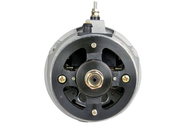 Alternator HELLA 8EL 012 427-671