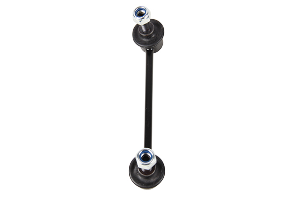 Łącznik stabilizatora NK 5112624