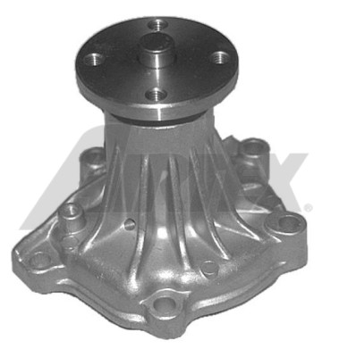 Pompa wody AIRTEX 9133
