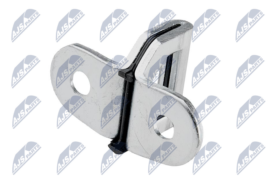 Zamek drzwi NTY EZC-FT-002