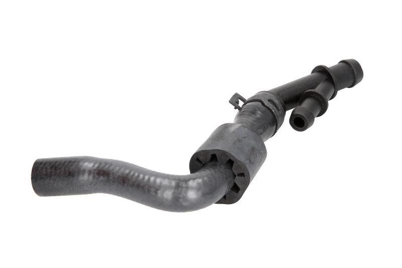 Przewód układu chłodzenia THERMOTEC DWW070TT
