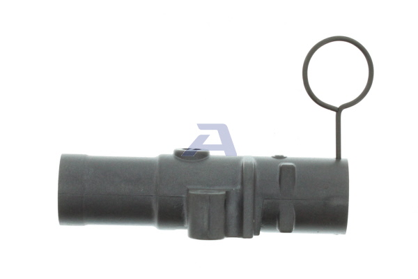 Napinacz paska osprzętu AISIN BTH-001