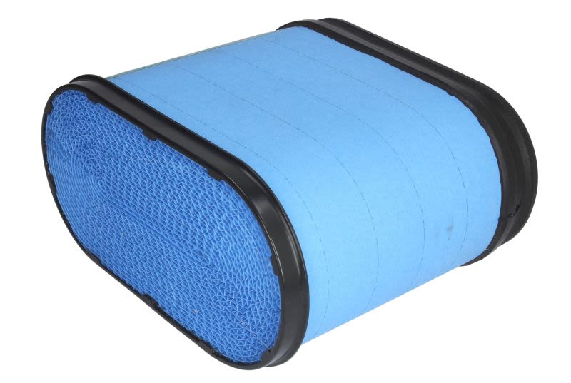 Filtr powietrza PURRO PUR-HA0084