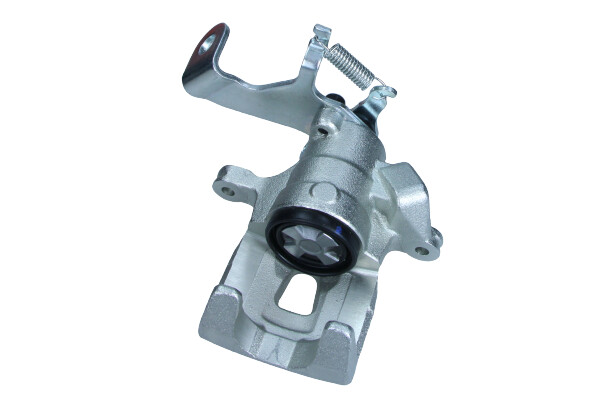 Zacisk hamulca MAXGEAR 82-1342