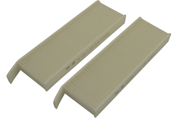 Filtr kabinowy KAVO PARTS TC-1039