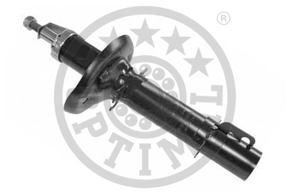 Amortyzator OPTIMAL A-3211G