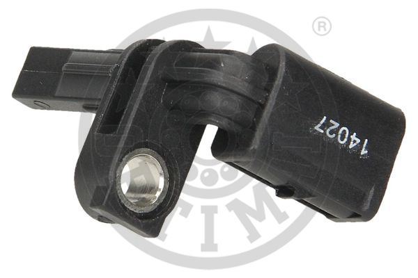 Czujnik ABS OPTIMAL 06-S515