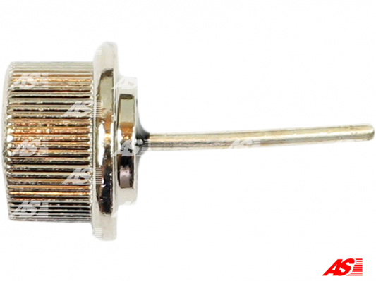 Mostek prostowniczy alternatora AS-PL ARD9036