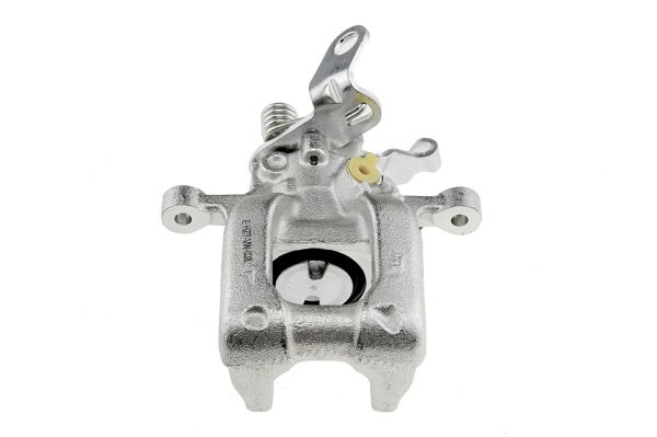 Zacisk hamulca NTY HZT-VW-038