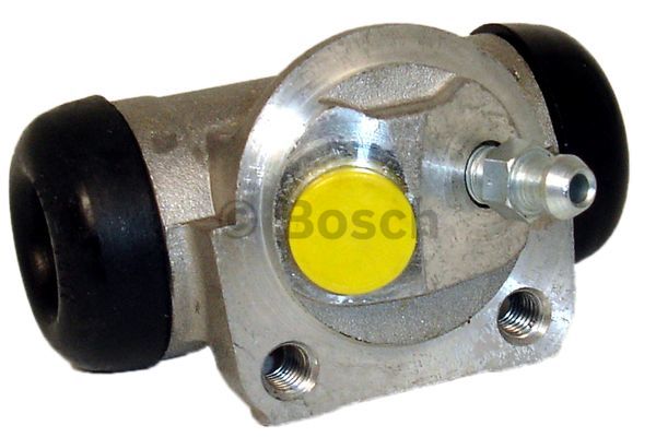 Cylinderek BOSCH F 026 002 560