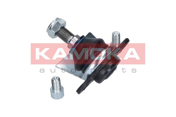 Sworzeń wahacza KAMOKA 9040031