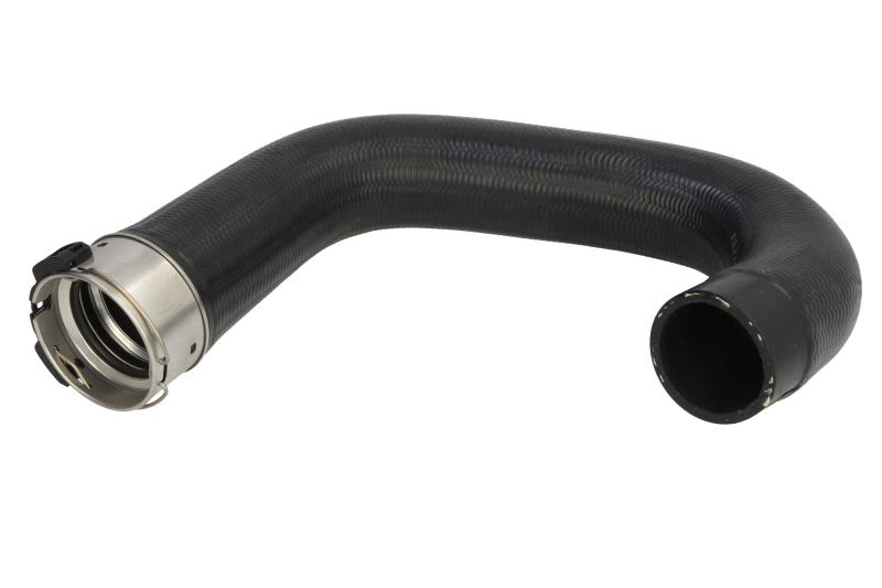 Przewód powietrza doładowującego THERMOTEC DCX128TT