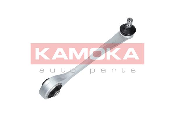 Wahacz zawieszenia koła KAMOKA 9050129