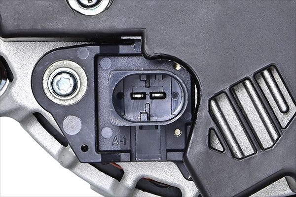 Alternator HELLA 8EL 015 637-131