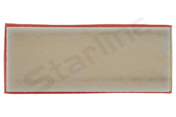 Filtr powietrza STARLINE SF VF7521