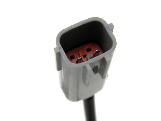 Czujnik prędkości obrotowej koła NTY HCA-MZ-033