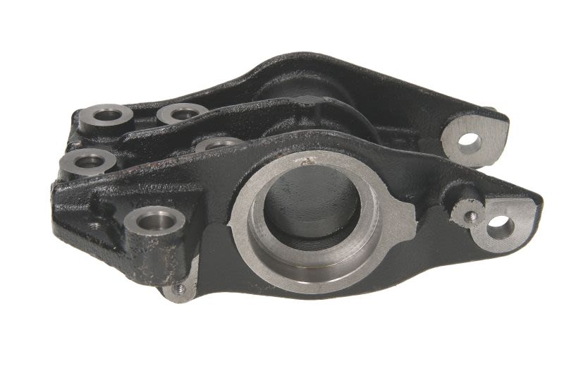 Podpora wału BTA G9R004TA