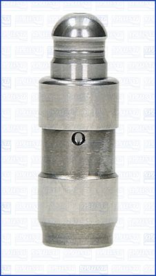 Popychacz zaworu AJUSA 85009300