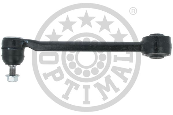 Wahacz zawieszenia koła OPTIMAL G5-2086