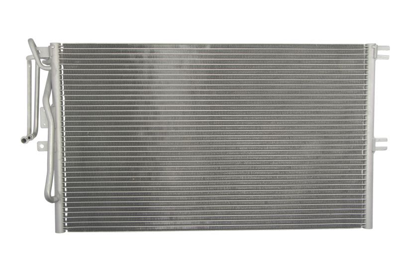 Skraplacz klimatyzacji THERMOTEC KTT110005