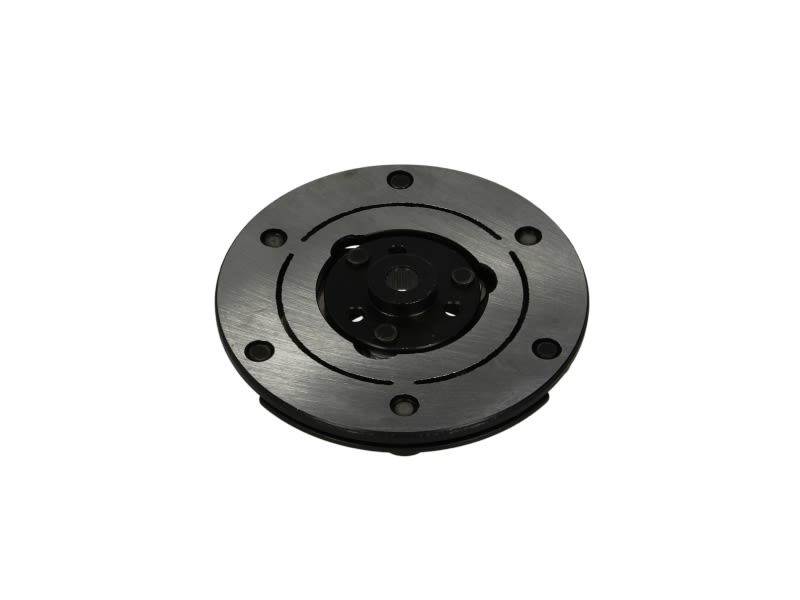 Tarcza zabieraka, sprzęgło magnetyczne sprężarki THERMOTEC KTT020041