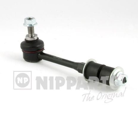 Łącznik stabilizatora NIPPARTS N4890907
