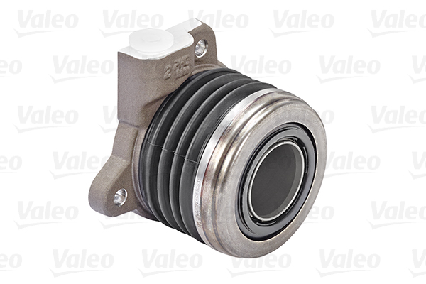 Wysprzęglik centralny VALEO 804579