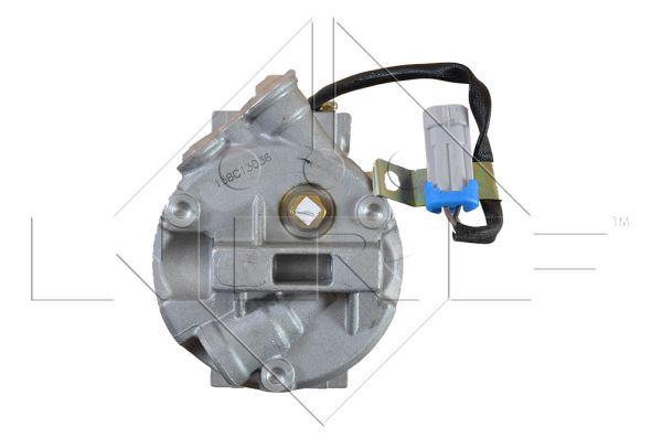 Kompresor klimatyzacji NRF 32429