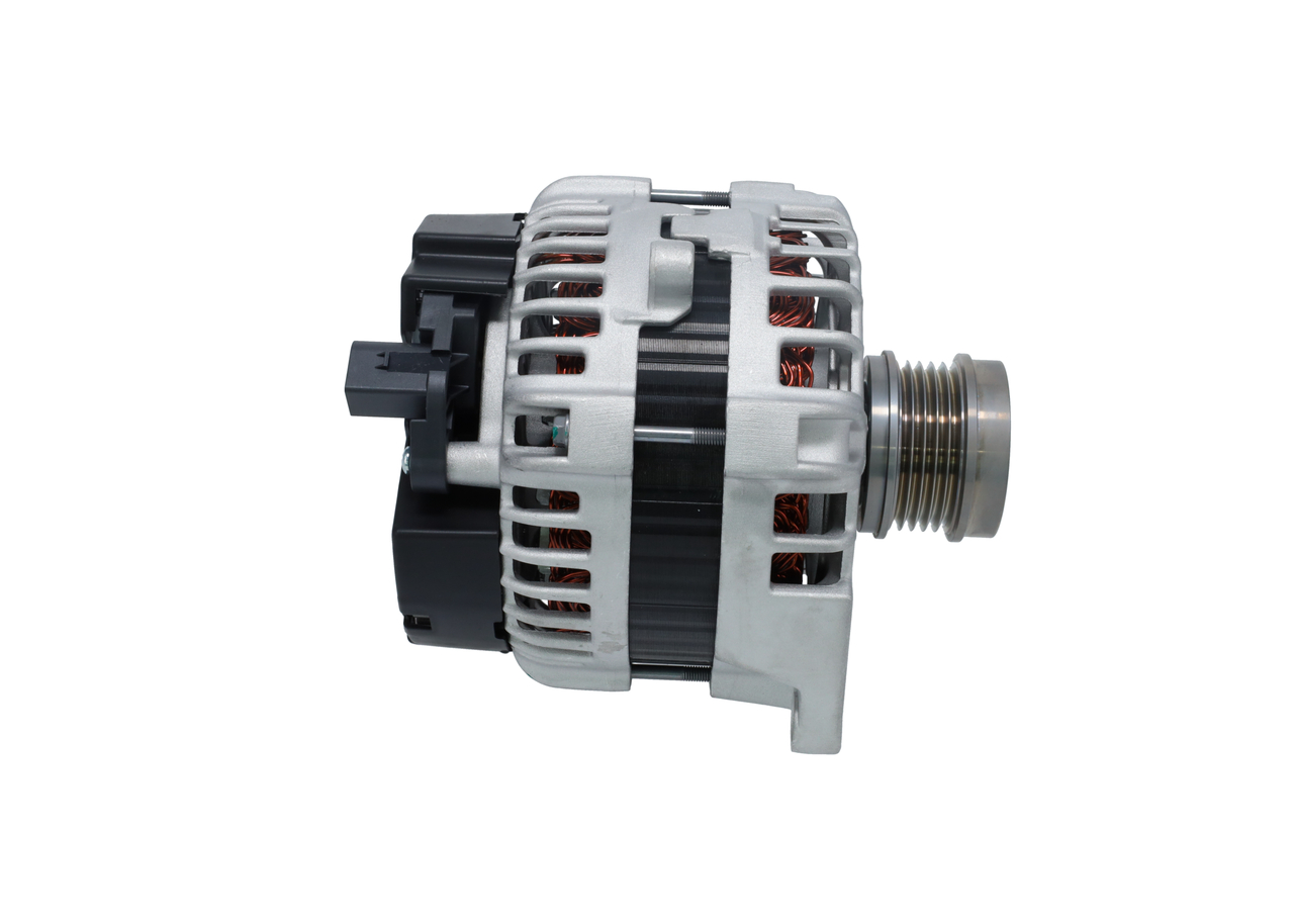 Alternator BOSCH 1 986 A01 041