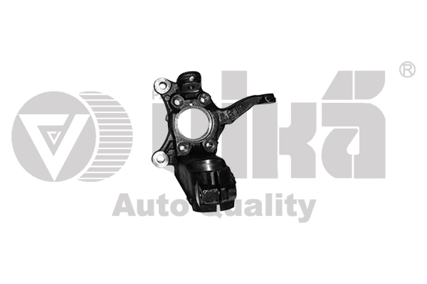 Czop łożyska koła VIKA 44070089101