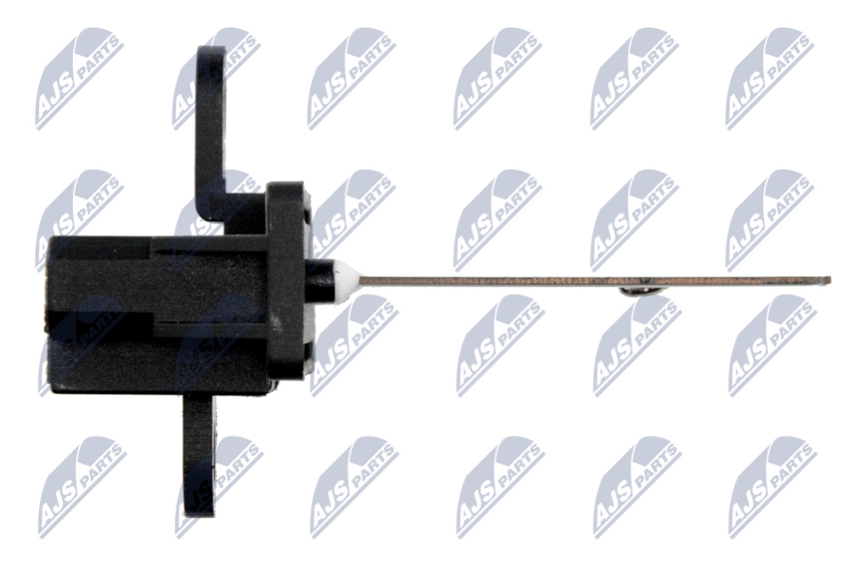 Opornik wentylatora NTY ERD-IS-000