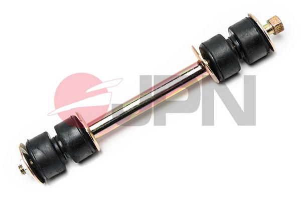 Łącznik stabilizatora JPN 60Z0008-JPN