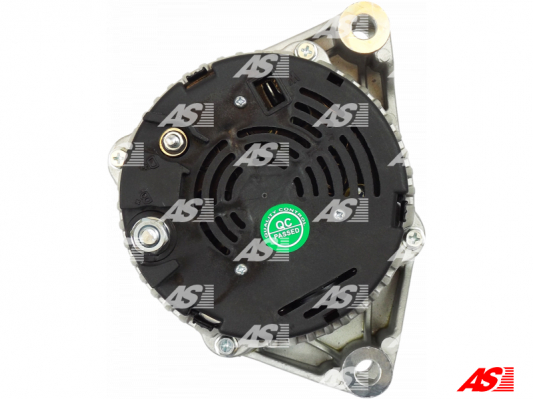 Alternator AS-PL A0385