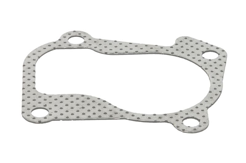 Uszczelka układu wydechowego BOSAL 256-188