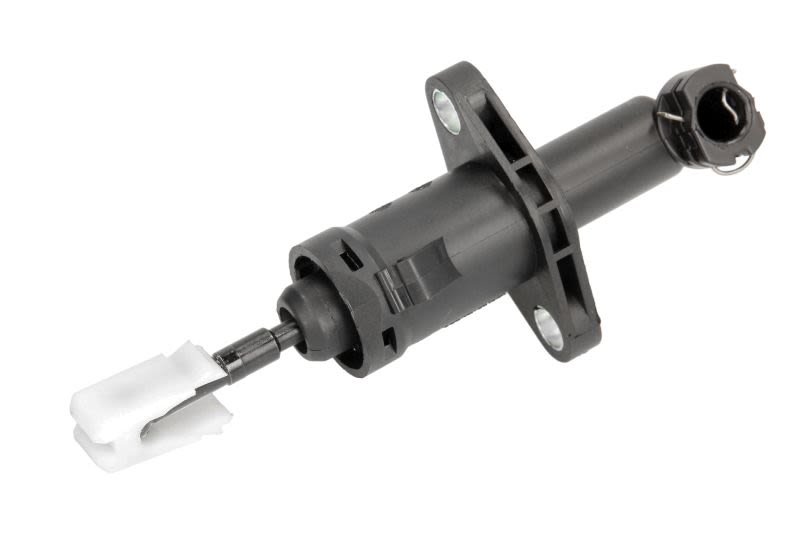 Pompa sprzęgła ABE F9W010ABE