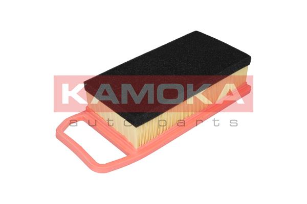 Filtr powietrza KAMOKA F223801