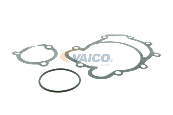 Pompa wody VAICO V30-50035