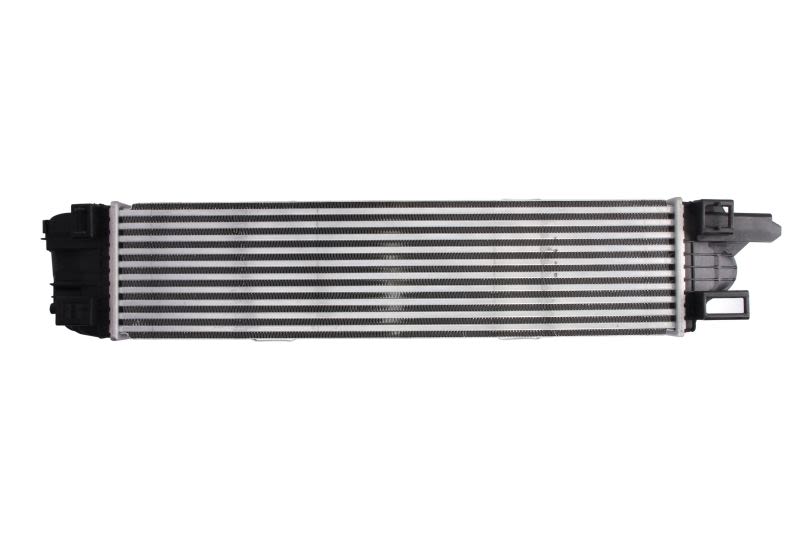 Chłodnica powietrza intercooler THERMOTEC DAX018TT