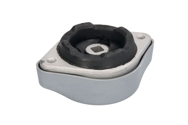 Poduszka automatycznej skrzyni biegów REINHOCH RH12-0009