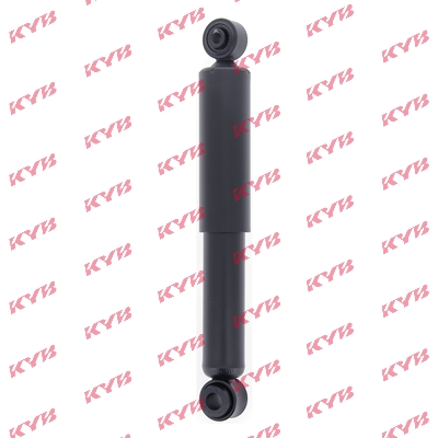 Amortyzator KYB 443270