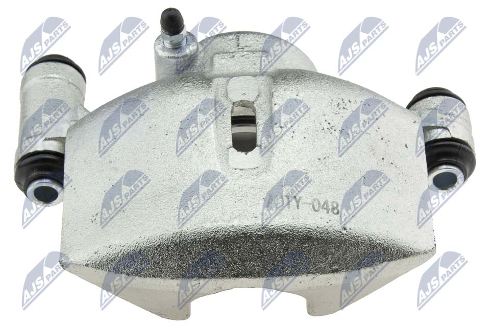 Zacisk hamulca NTY HZP-TY-048
