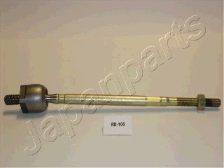 Drążek kierowniczy JAPANPARTS RD-105
