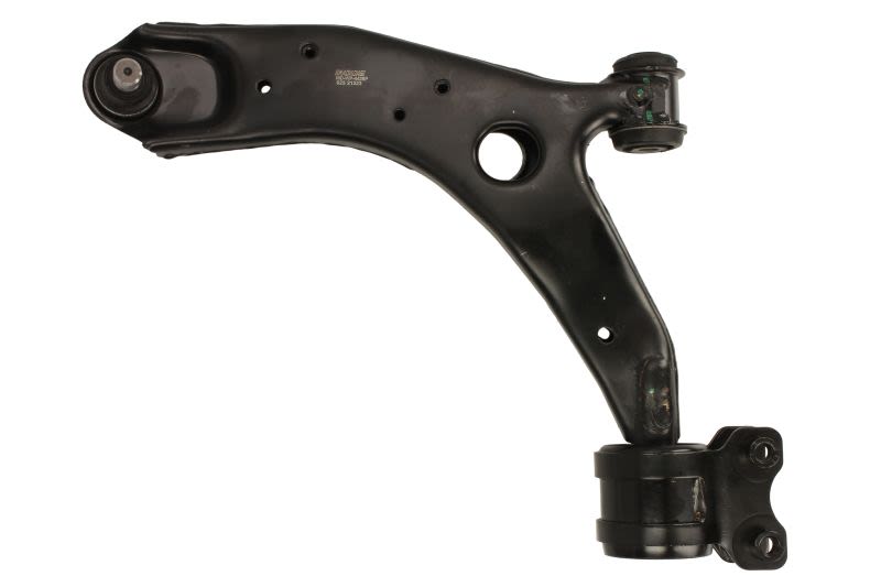 Wahacz zawieszenia koła MOOG MD-WP-4426