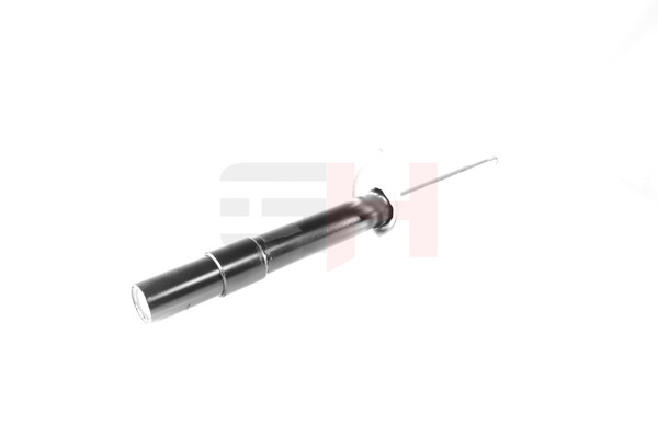Amortyzator GH GH-351582
