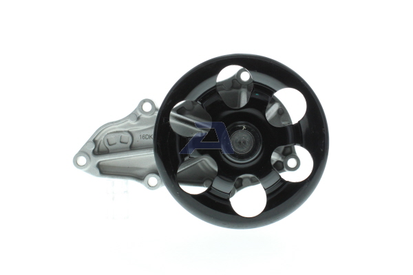 Pompa wody AISIN WPH-912