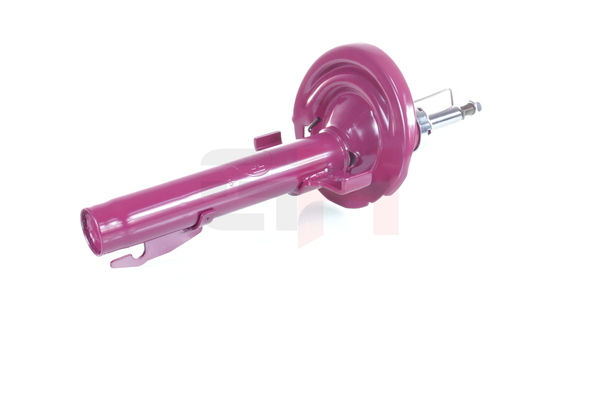 Amortyzator GH GH+353955