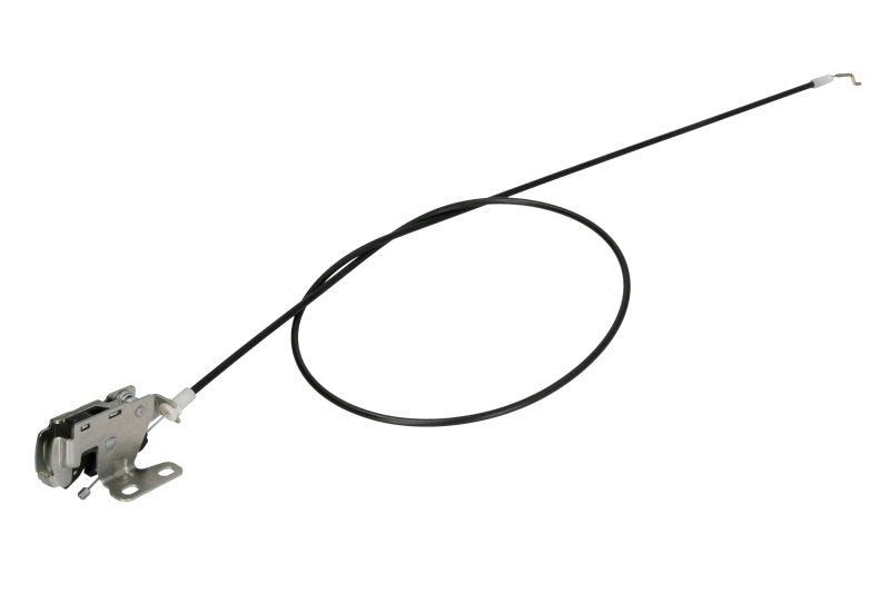 Zamek drzwi BLIC 6010-07-038433PP